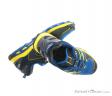 Mammut MTR 201 Pro Low Mens Trail Running Shoes, , Blue, , Male, 0014-10437, 5637500857, , N5-20.jpg