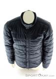 Fjällräven Keb Padded Jacket Mens Outdoorjacket, , Black, , Male, 0211-10108, 5637500893, , N3-03.jpg