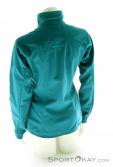 Mammut Ultimate Jacket Donna Giacca Outdoor, Mammut, Turchese, , Donna, 0014-10444, 5637500943, 0, N2-12.jpg