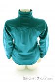 Mammut Ultimate Jacket Donna Giacca Outdoor, Mammut, Turchese, , Donna, 0014-10444, 5637500943, 0, N3-13.jpg