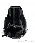 Dakine Sequence 33l Camera Backpack, , Black, , Male,Female,Unisex, 0200-10108, 5637500972, , N1-11.jpg