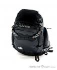 Dakine Sequence 33l Camera Backpack, , Black, , Male,Female,Unisex, 0200-10108, 5637500972, , N2-02.jpg