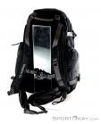 Dakine Sequence 33l Camera Backpack, , Black, , Male,Female,Unisex, 0200-10108, 5637500972, , N2-12.jpg