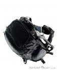 Dakine Sequence 33l Camera Backpack, , Black, , Male,Female,Unisex, 0200-10108, 5637500972, , N4-04.jpg