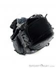 Dakine Sequence 33l Camera Backpack, , Black, , Male,Female,Unisex, 0200-10108, 5637500972, , N4-19.jpg