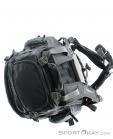 Dakine Sequence 33l Camera Backpack, , Black, , Male,Female,Unisex, 0200-10108, 5637500972, , N5-05.jpg