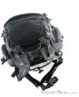 Dakine Sequence 33l Camera Backpack, , Black, , Male,Female,Unisex, 0200-10108, 5637500972, , N5-10.jpg