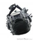 Dakine Sequence 33l Camera Backpack, , Black, , Male,Female,Unisex, 0200-10108, 5637500972, , N5-20.jpg