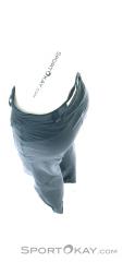 Mammut Courmayeur Advanced Pants Womens Outdoor Pants, , Black, , Female, 0014-10448, 5637500973, , N4-09.jpg