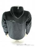 Chillaz Mounty Jacket Mens Outdoor Sweater, Chillaz, Čierna, , Muži, 0004-10189, 5637500983, 9120072754845, N3-13.jpg