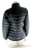 Fjällräven Keb Padded Jacket Womens Outdoor Jacket, , Bleu, , Femmes, 0211-10098, 5637501008, , N2-12.jpg