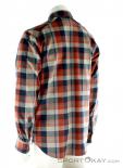 Fjällräven Fjällglim Shirt Uomo Camicia Outdoor, Fjällräven, Multicolore, , Uomo, 0211-10101, 5637501038, 0, N1-11.jpg