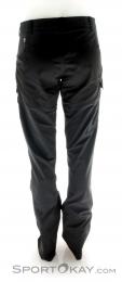 Fjällräven Nikka Trousers Womens Outdoor Pants, , Black, , Female, 0211-10102, 5637501042, , N2-12.jpg