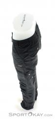 Fjällräven Karl Pro Trousers Mens Outdoor Pants, , Black, , Male, 0211-10048, 5637501047, , N3-08.jpg