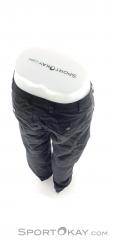 Fjällräven Karl Pro Trousers Mens Outdoor Pants, , Black, , Male, 0211-10048, 5637501047, , N4-14.jpg