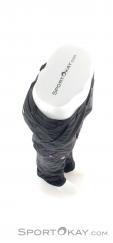 Fjällräven Karl Pro Trousers Mens Outdoor Pants, , Black, , Male, 0211-10048, 5637501047, , N4-19.jpg