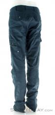 Fjällräven Karl Pro Trousers Mens Outdoor Pants, Fjällräven, Blue, , Male, 0211-10048, 5637501055, 7323450168544, N1-11.jpg