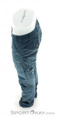 Fjällräven Karl Pro Trousers Mens Outdoor Pants, Fjällräven, Azul, , Hombre, 0211-10048, 5637501055, 7323450168544, N3-08.jpg
