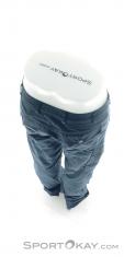 Fjällräven Karl Pro Trousers Mens Outdoor Pants, Fjällräven, Azul, , Hombre, 0211-10048, 5637501055, 7323450168544, N4-14.jpg