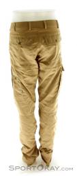 Fjällräven Karl Pro Trousers Mens Outdoor Pants, , Beige, , Male, 0211-10048, 5637501060, , N2-12.jpg