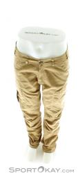 Fjällräven Karl Pro Trousers Mens Outdoor Pants, , Beige, , Male, 0211-10048, 5637501060, , N3-03.jpg