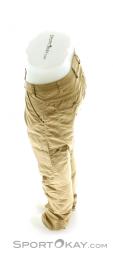 Fjällräven Karl Pro Trousers Mens Outdoor Pants, , Beige, , Male, 0211-10048, 5637501060, , N3-08.jpg