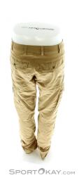 Fjällräven Karl Pro Trousers Mens Outdoor Pants, Fjällräven, Beige, , Hombre, 0211-10048, 5637501060, 7323450168537, N3-13.jpg