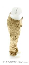 Fjällräven Karl Pro Trousers Mens Outdoor Pants, , Beige, , Male, 0211-10048, 5637501060, , N3-18.jpg
