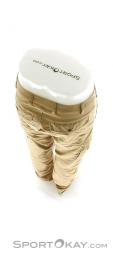 Fjällräven Karl Pro Trousers Mens Outdoor Pants, , Beige, , Male, 0211-10048, 5637501060, , N4-14.jpg