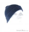 Fjällräven Byron Hat Thin Beanie, , Blue, , Male,Female,Unisex, 0211-10061, 5637501065, , N1-01.jpg