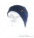 Fjällräven Byron Hat Thin Beanie, , Blue, , Male,Female,Unisex, 0211-10061, 5637501065, , N1-06.jpg