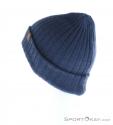 Fjällräven Byron Hat Thin Mütze, , Blau, , Herren,Damen,Unisex, 0211-10061, 5637501065, , N1-11.jpg