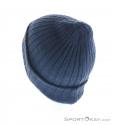 Fjällräven Byron Hat Thin Mütze, , Blau, , Herren,Damen,Unisex, 0211-10061, 5637501065, , N2-12.jpg