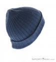 Fjällräven Byron Hat Thin Mütze, , Blau, , Herren,Damen,Unisex, 0211-10061, 5637501065, , N2-17.jpg