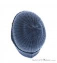 Fjällräven Byron Hat Thin Beanie, , Blue, , Male,Female,Unisex, 0211-10061, 5637501065, , N3-13.jpg