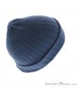 Fjällräven Byron Hat Thin Mütze, , Blau, , Herren,Damen,Unisex, 0211-10061, 5637501065, , N3-18.jpg