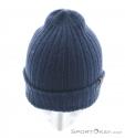 Fjällräven Byron Hat Thin Mütze, , Blau, , Herren,Damen,Unisex, 0211-10061, 5637501065, , N4-04.jpg
