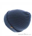 Fjällräven Byron Hat Thin Beanie, , Blue, , Male,Female,Unisex, 0211-10061, 5637501065, , N4-09.jpg