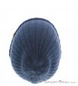 Fjällräven Byron Hat Thin Beanie, , Blue, , Male,Female,Unisex, 0211-10061, 5637501065, , N4-14.jpg