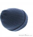 Fjällräven Byron Hat Thin Beanie, , Blue, , Male,Female,Unisex, 0211-10061, 5637501065, , N4-19.jpg