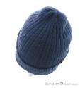 Fjällräven Byron Hat Thin Beanie, , Blue, , Male,Female,Unisex, 0211-10061, 5637501065, , N5-05.jpg