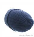 Fjällräven Byron Hat Thin Beanie, , Blue, , Male,Female,Unisex, 0211-10061, 5637501065, , N5-10.jpg