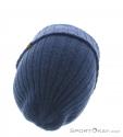 Fjällräven Byron Hat Thin Beanie, , Blue, , Male,Female,Unisex, 0211-10061, 5637501065, , N5-15.jpg