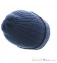 Fjällräven Byron Hat Thin Beanie, , Blue, , Male,Female,Unisex, 0211-10061, 5637501065, , N5-20.jpg