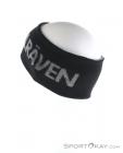 Fjällräven Logo Headband, , Black, , Unisex, 0211-10103, 5637501070, , N1-11.jpg