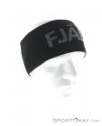 Fjällräven Logo Headband, , Black, , Unisex, 0211-10103, 5637501070, , N2-02.jpg