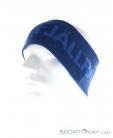 Fjällräven Logo Headband, Fjällräven, Azul, , Unisex, 0211-10103, 5637501071, 7323450270049, N1-06.jpg