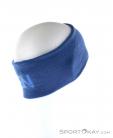 Fjällräven Logo Headband, , Blue, , Unisex, 0211-10103, 5637501071, , N1-16.jpg