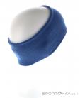 Fjällräven Logo Headband, , Blue, , Unisex, 0211-10103, 5637501071, , N2-17.jpg