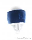 Fjällräven Logo Headband, , Blue, , Unisex, 0211-10103, 5637501071, , N3-03.jpg
